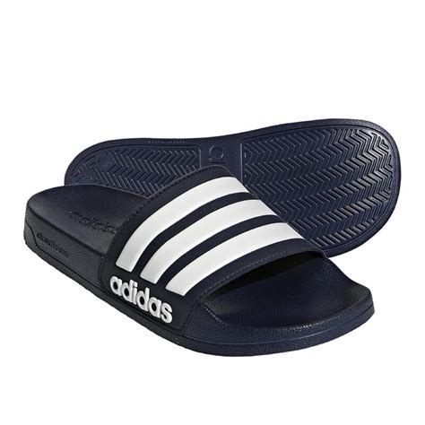 adidas slippers dames van haren|Adidas schoenen & sneakers voor dames, heren & kinderen.